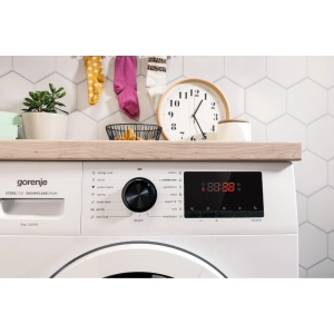 Gorenje WHP 62 ES