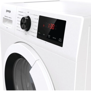 Gorenje WHP 62 ES