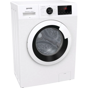 Lavadora Gorenje WHP 72 ES