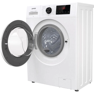 Gorenje WHP 72 ES