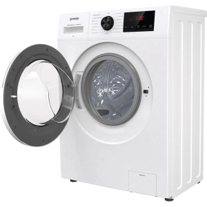 Gorenje WHP 82 ES