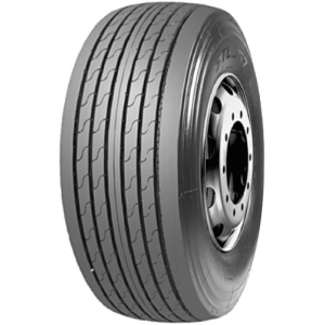 Neumático camión Sunfull STL357 435/50 R19.5 160J