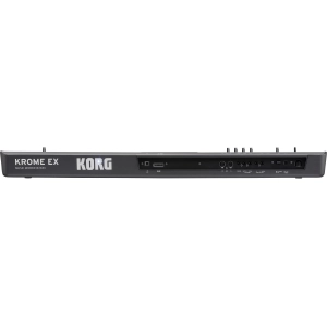 Korg Krome EX-61