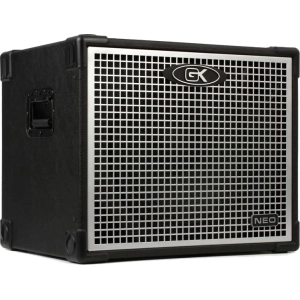 Combo guitarra Gallien- Krueger Neo 115-III