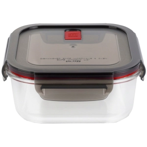 Contenedor de comida Zwilling Gusto 39506-005