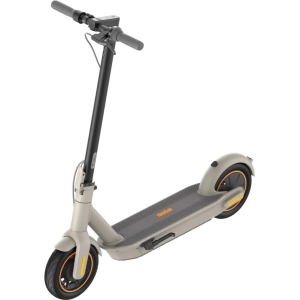 Ninebot KickScooter Max G30LE