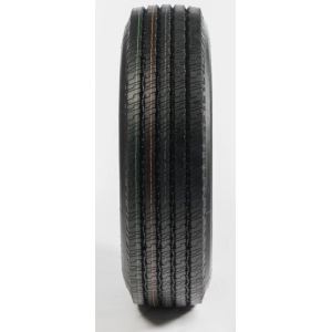 Neumático camión Doupro ST939 315/80 R22.5 156L