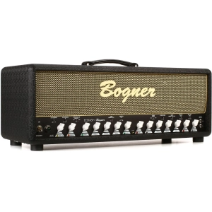 Bogner Ecstasy 101B