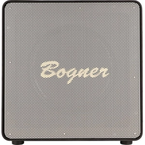 Amplificador de guitarra Bogner Atma 112AT Cabinet