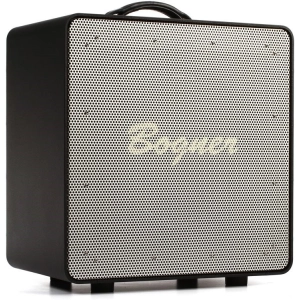 Bogner Atma 112AT Cabinet