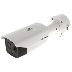 Hikvision DS-2TD2617-3/PA