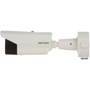 Hikvision DS-2TD2617-3/PA