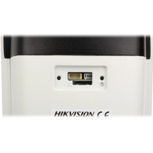 Hikvision DS-2TD2617-3/PA