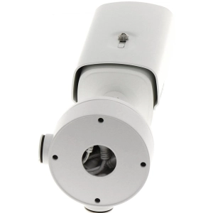 Hikvision DS-2TD2617-3/PA