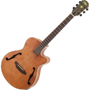 Guitarra ARIA FET-F1