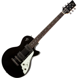 Guitarra DSP Starplayer Special