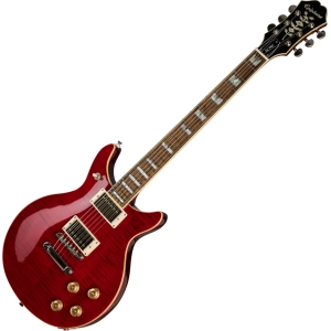 Guitarra Epiphone DC PRO