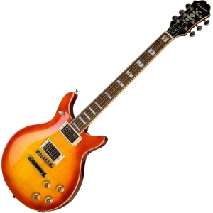 Epiphone DC PRO