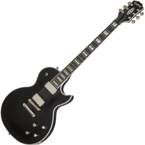 Guitarra Epiphone Les Paul Prophecy