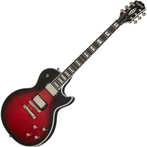 Epiphone