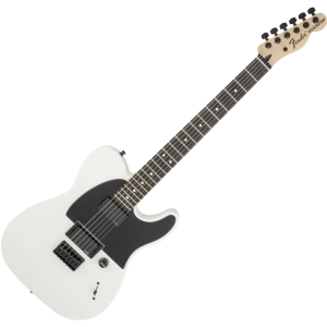 Guitarra Fender Jim Root Telecaster