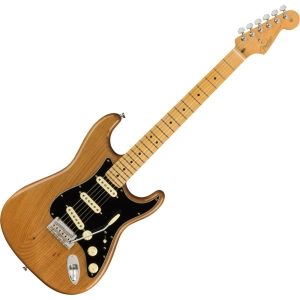 Guitarra Fender American Professional II Stratocaster