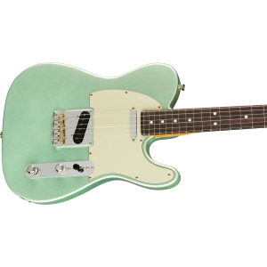 Fender American Professional II Telecaster