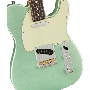 Fender American Professional II Telecaster