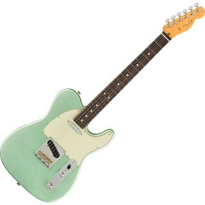 Fender American Professional II Telecaster