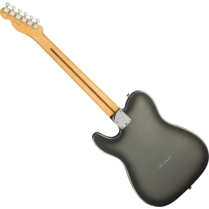 Fender American Professional II Telecaster