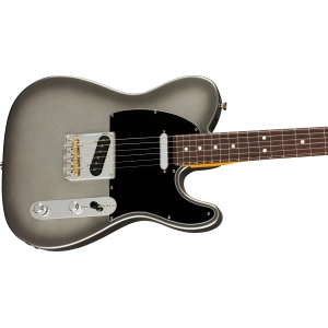 Fender American Professional II Telecaster