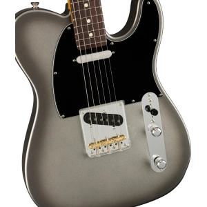 Fender American Professional II Telecaster