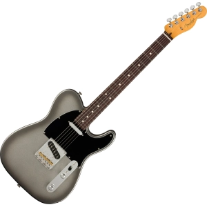 Fender American Professional II Telecaster