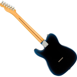 Fender American Professional II Telecaster