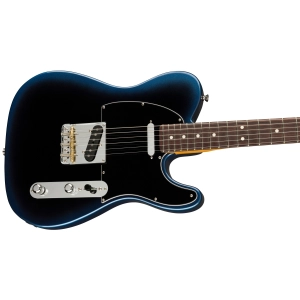 Fender American Professional II Telecaster