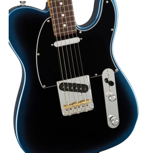 Fender American Professional II Telecaster