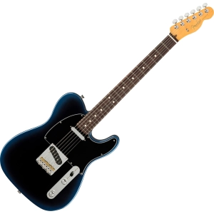 Fender American Professional II Telecaster