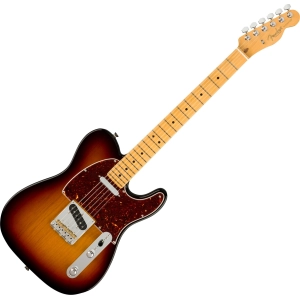 Fender American Professional II Telecaster