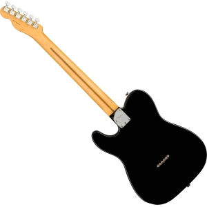 Fender American Professional II Telecaster