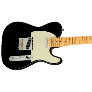 Fender American Professional II Telecaster