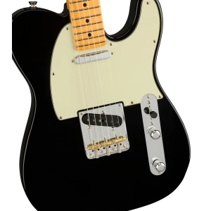 Fender American Professional II Telecaster