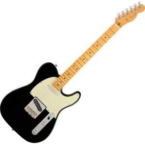 Fender American Professional II Telecaster