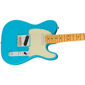 Fender American Professional II Telecaster