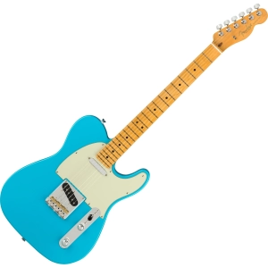 Fender American Professional II Telecaster