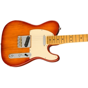 Fender American Professional II Telecaster