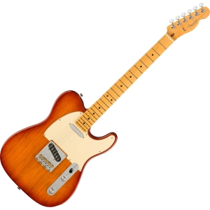 Fender American Professional II Telecaster