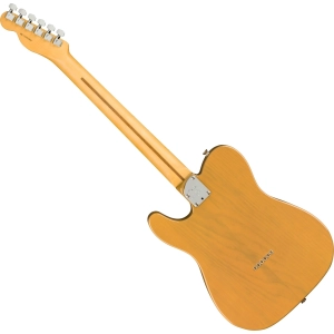 Fender American Professional II Telecaster