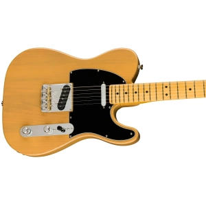 Fender American Professional II Telecaster