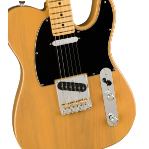 Fender American Professional II Telecaster