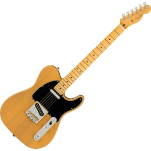 Fender American Professional II Telecaster